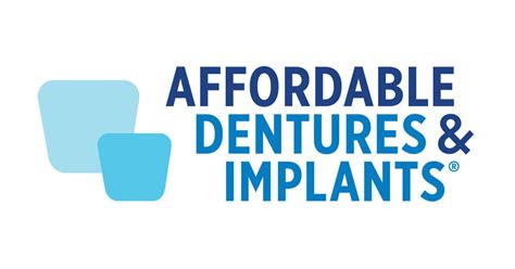 affordable dentures rochester|Affordable Dentures & Implants in Rochester, MN